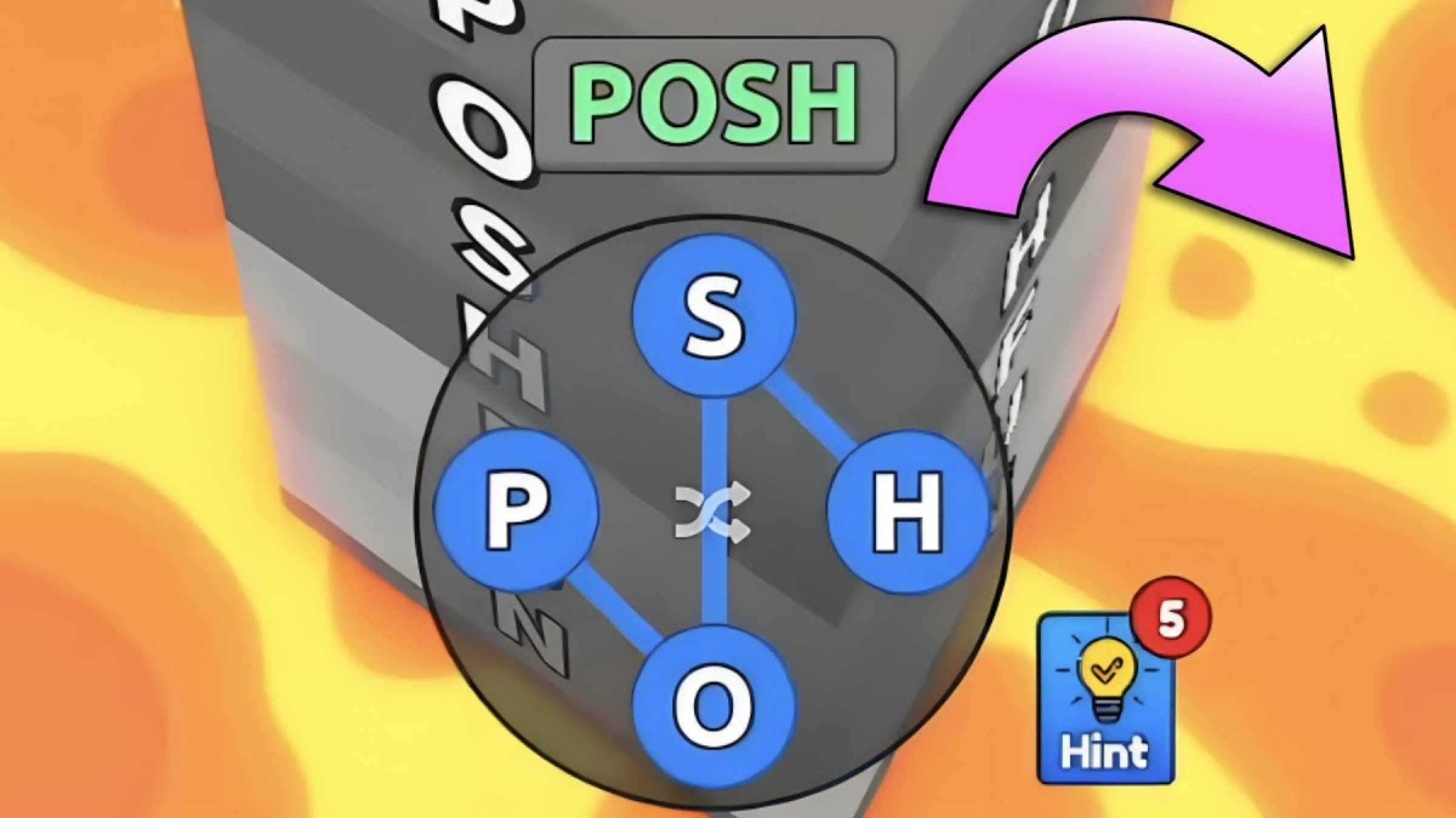 Top 12 Weirdest Roblox Games Gamepur