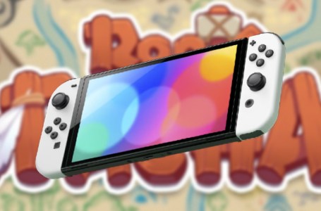  Is Roots of Pacha on The Switch Worth It 