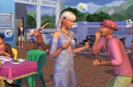  Everything New In The For Rent Expansion Pack In The Sims 4 