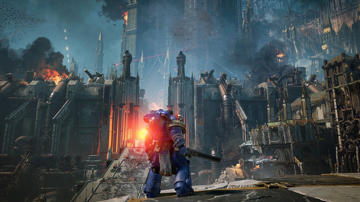 Space_Marine_2_Destroyed_City