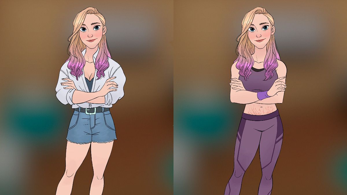 Coral Island Early Access vs 1.0 Full Version What's New? Gamepur