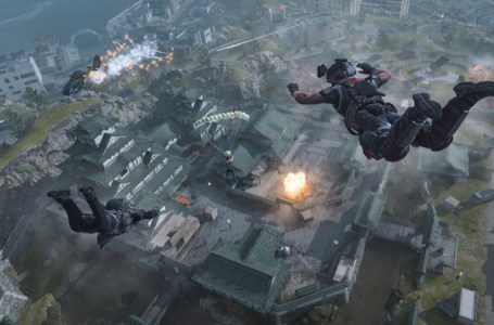 Does MW3 Have A New Warzone – Explained 