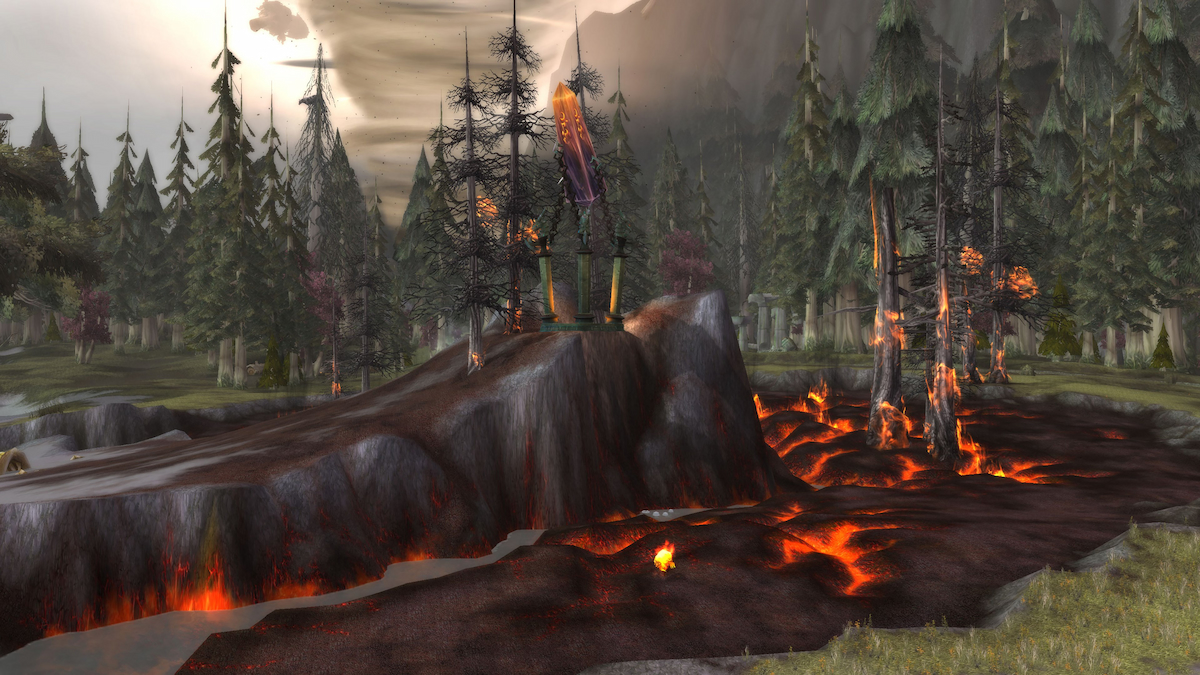 WoW_Classic_Cataclysm_Darkshore