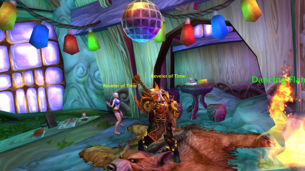 WoW_Dancing_Caverns_of_Time_2