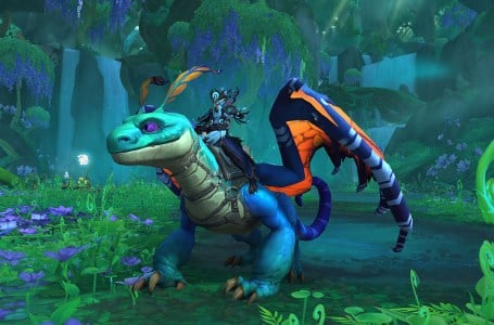  WoW Dragonflight System Requirements [Explained] 