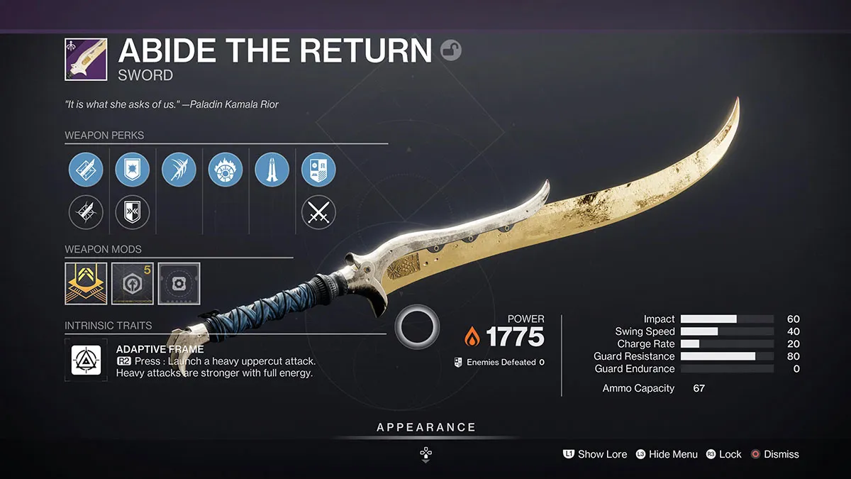 abide-the-return-sword-in-destiny-2-season-of-the-wish