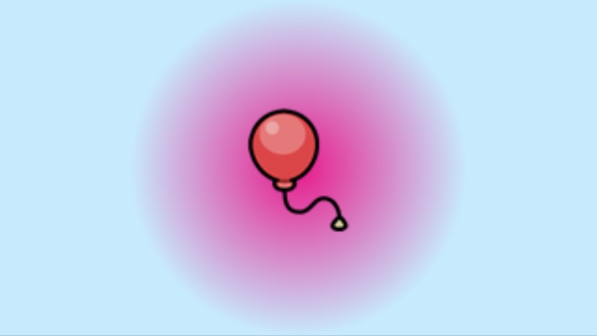 air-balloon