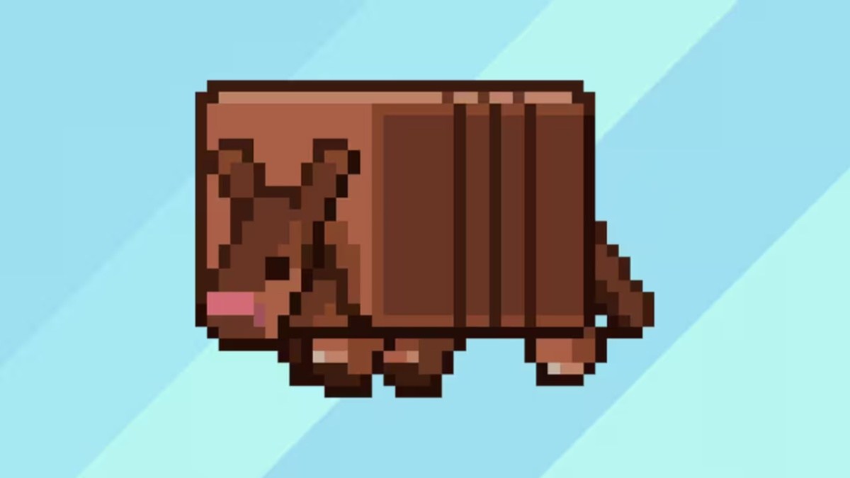 Minecraft Fans Divided Over Armadillo - Best Mob or Total Mistake ...