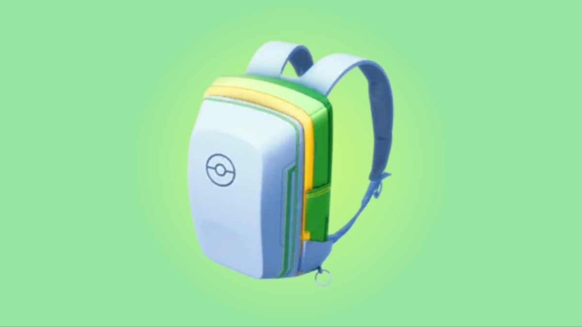 bag-go-pokemon