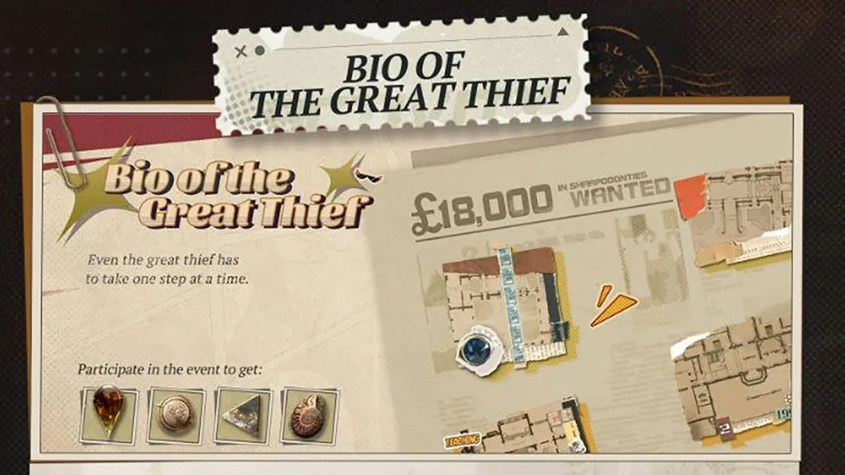 bio-of-the-great-thief-in-reverse-1999