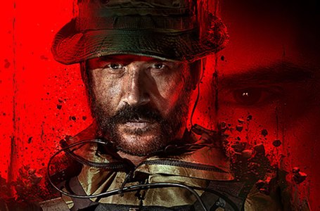 CoD: MW3 Breaks Modern Warfare Engagement Record Ahead Of Season 1 Launch 