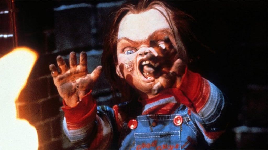 chucky-from-childs-play-movie-coming-to-dead-by-daylight