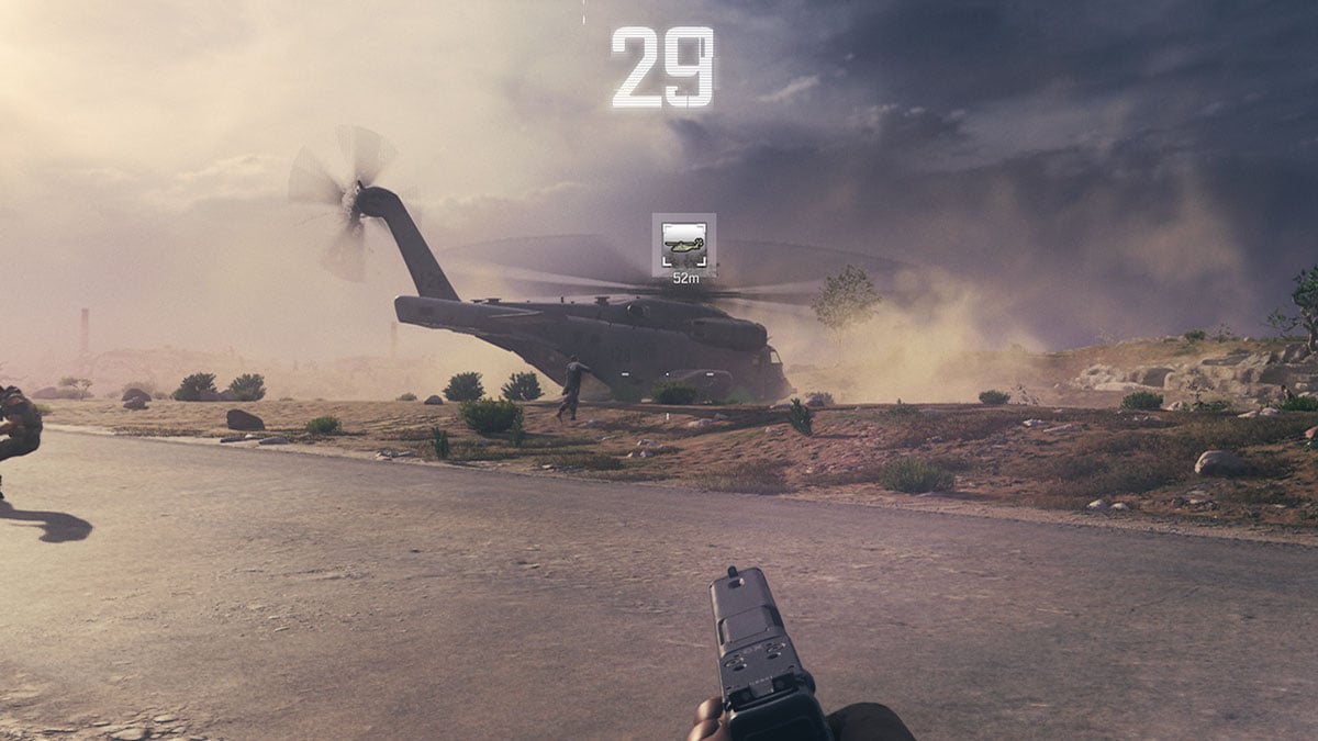 exfil-helicopter-in-call-of-duty-modern-warfare-3-zombies-mode
