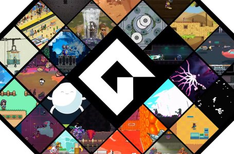 GameMaker’s Radical Pricing Update Will Transform Indie Game Development