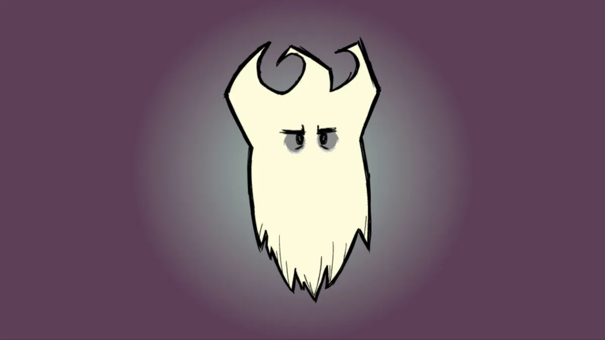 Don't Starve Together Reviving Items