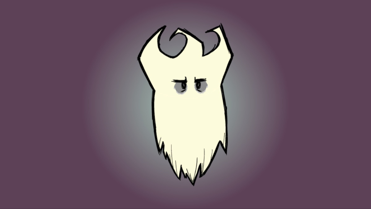 Don't Starve Together Reviving Items