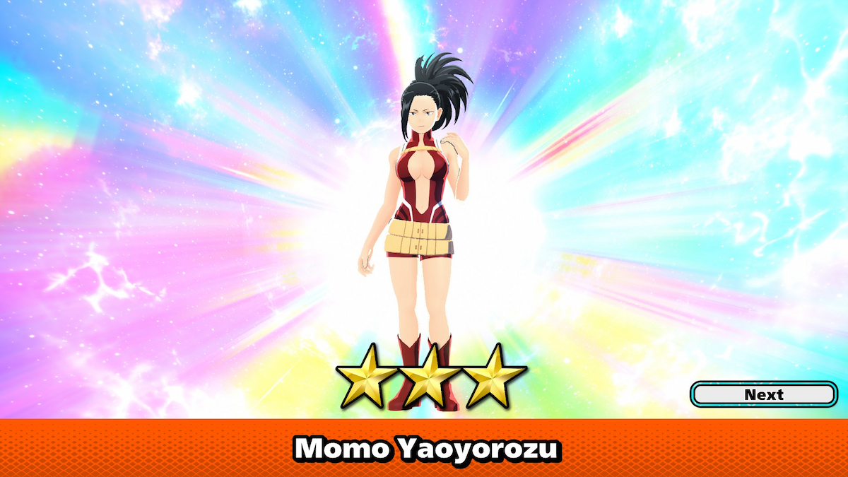 momo-unlocked