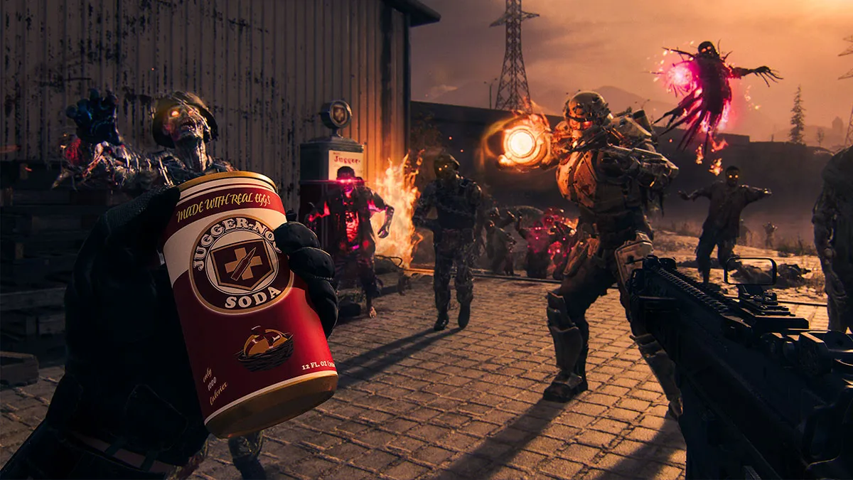 perk-a-cola-and-zombies-in-call-of-duty-modern-warfare-3