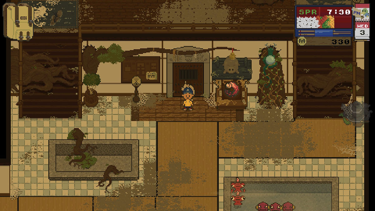 running-gthe-bathouse-in-spirittea