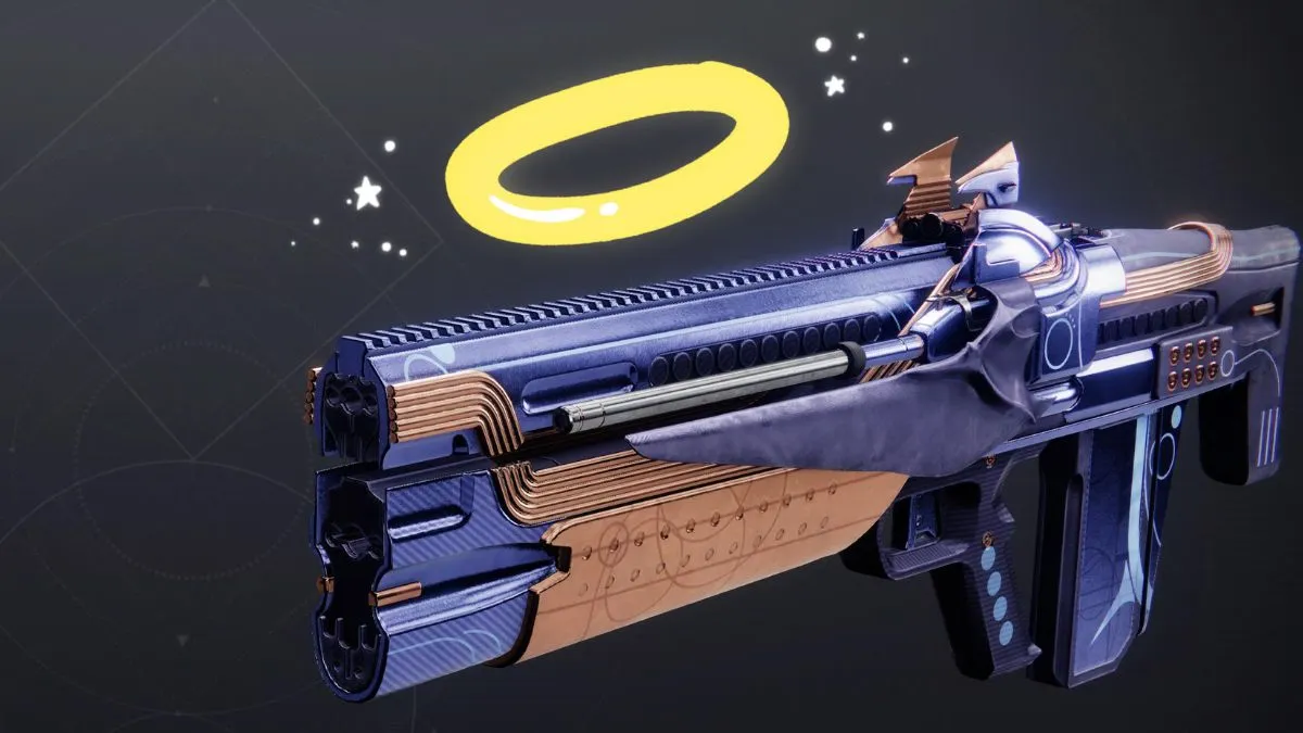 season of the wish god roll weapons in destiny 2