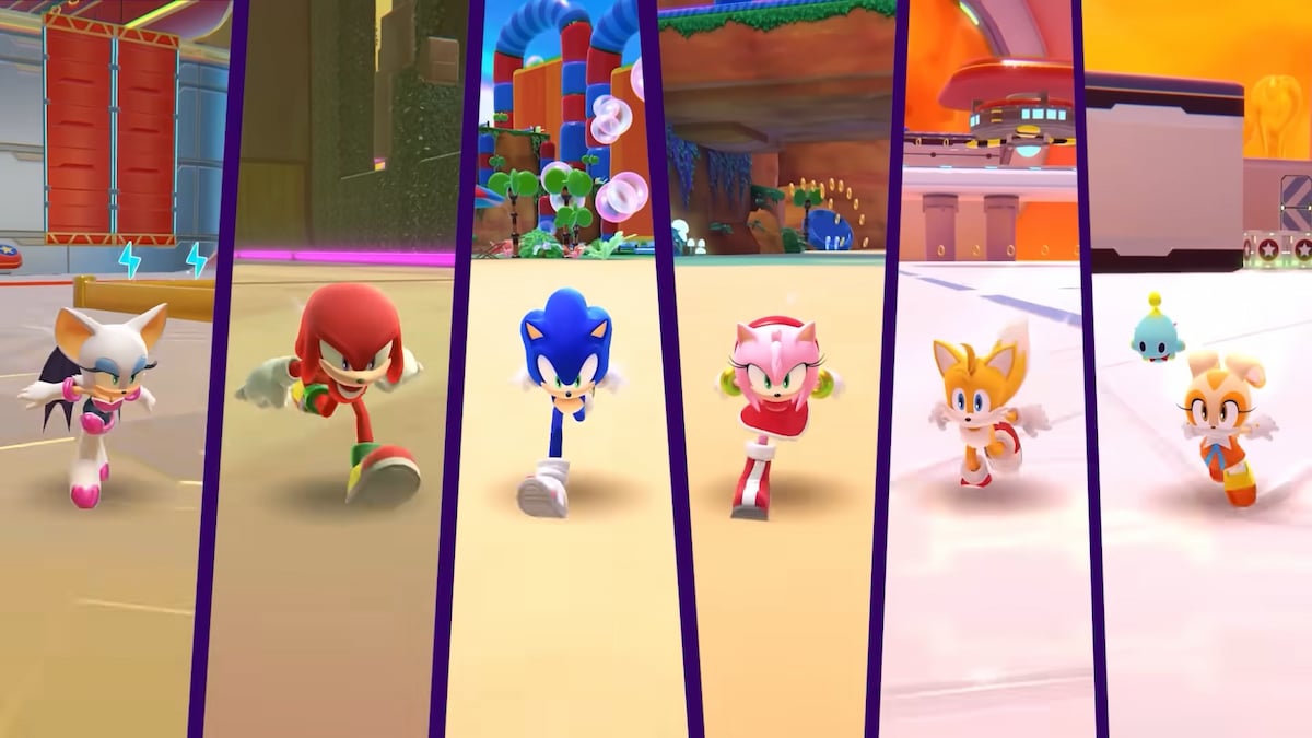 sonic-characters-side-by-side