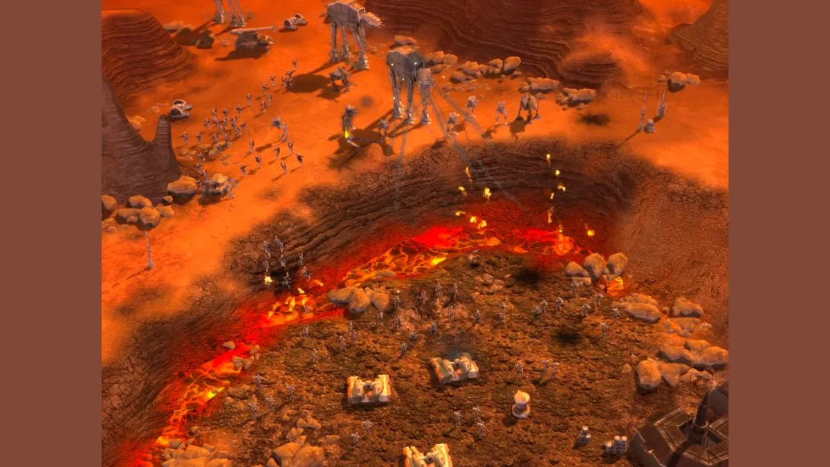 star wars empire at war update featured image