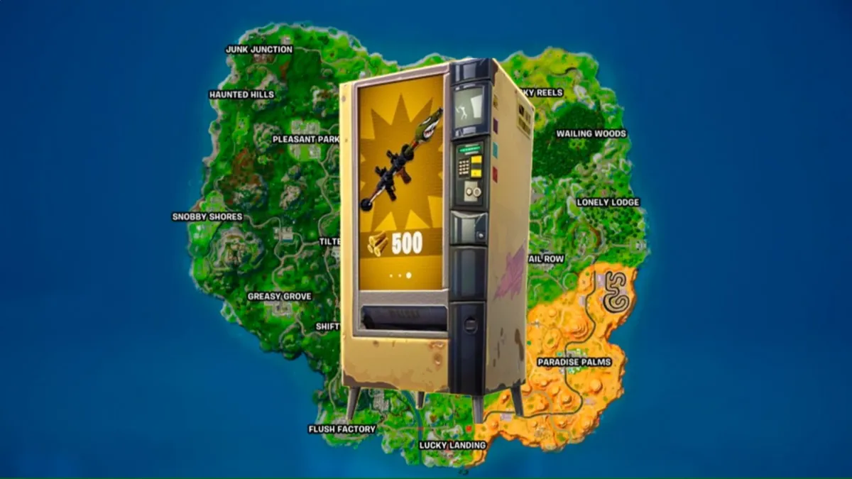vending-machine-in-fortnite