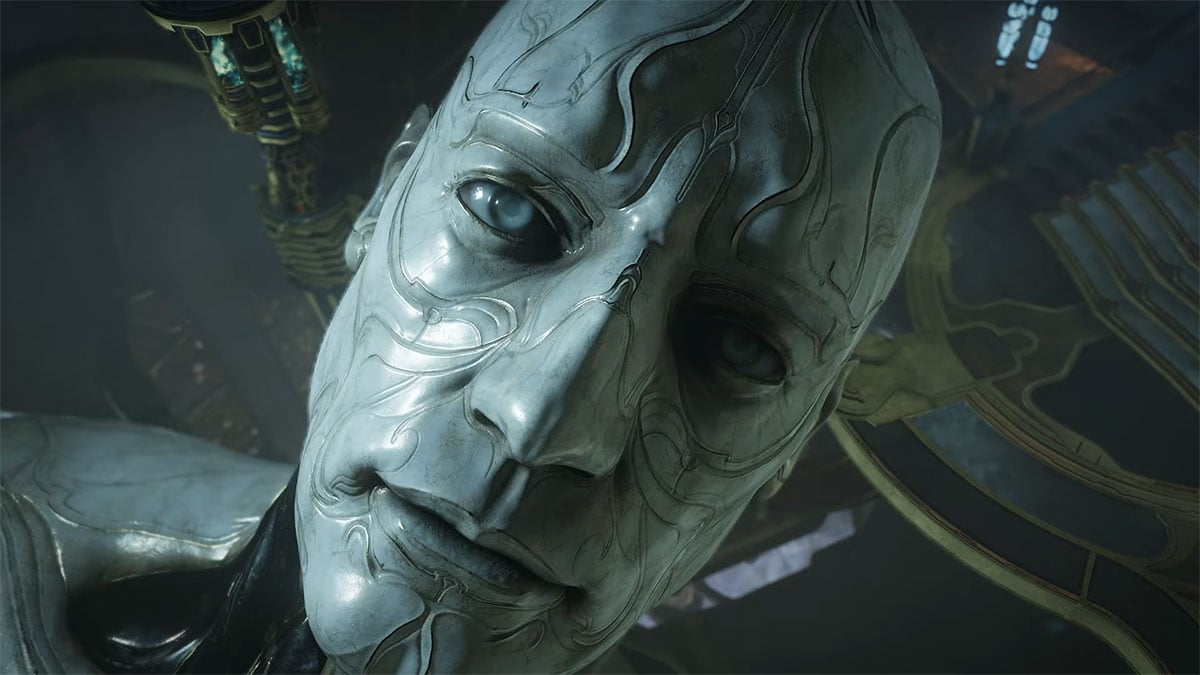 warframe-whispers-in-the-walls-face