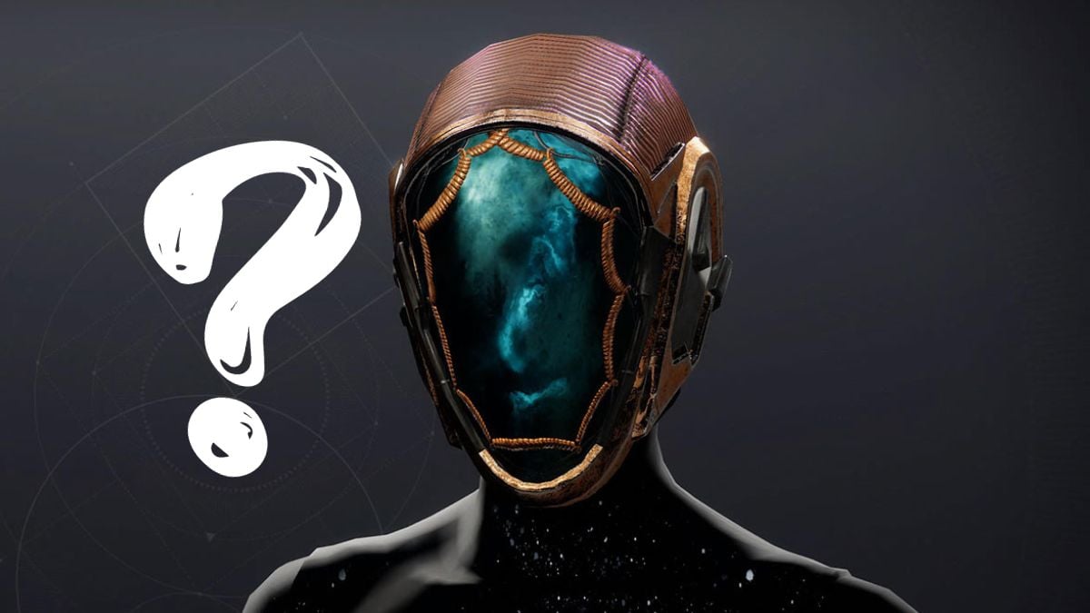 where to get apotheosis veil in destiny 2 featured image