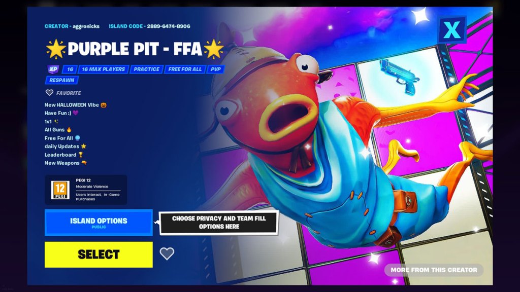 How to get the new Runaway Racer outfit for free in Fortnite: Here's all  you need to do - Meristation