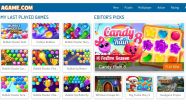 11 Best Browser Game Websites That Are Free To Play Gamepur