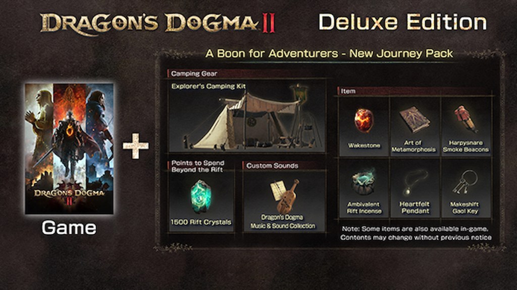 Dragons_Dogma_2_Deluxe_Edition