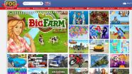 11 Best Browser Game Websites That Are Free To Play Gamepur