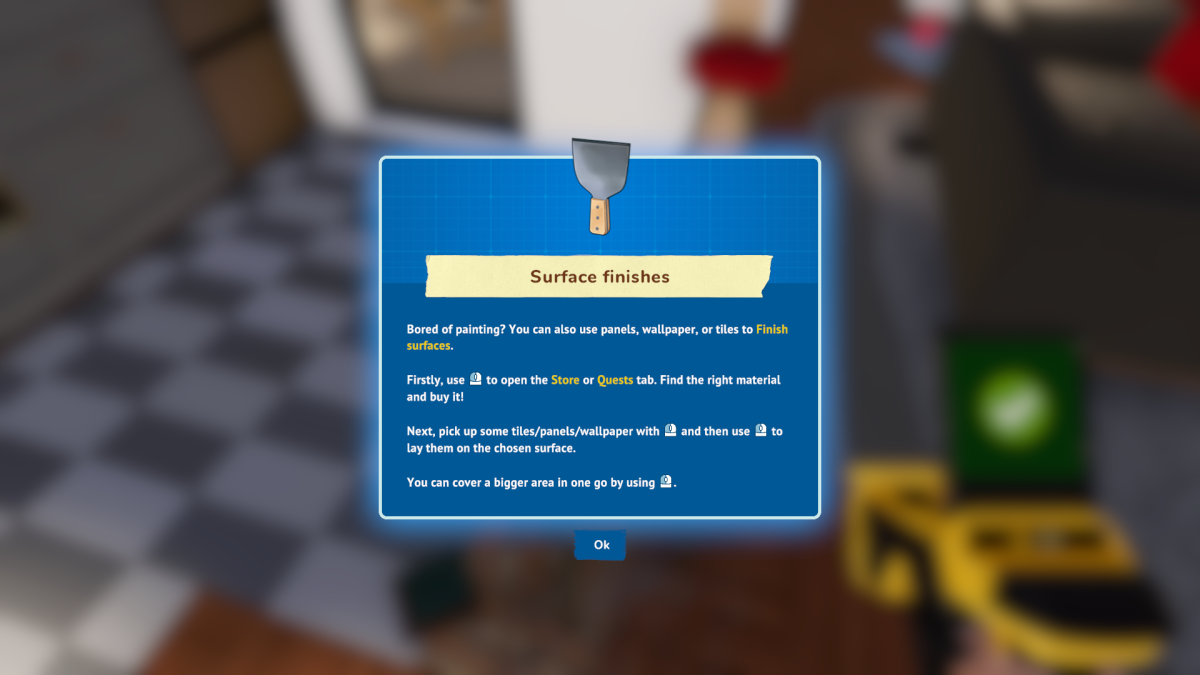 How To Unlock All Tools in House Flipper 2 Gamepur