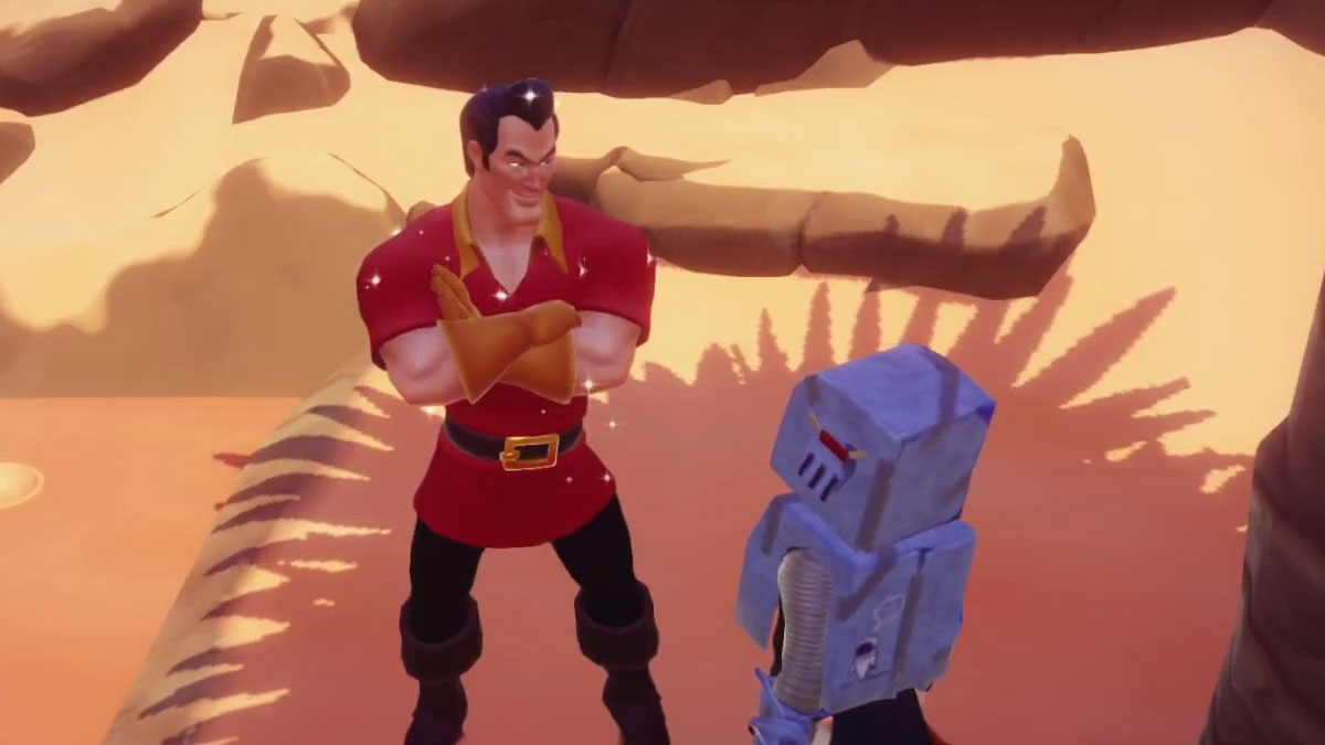 how-to-complete-the-wanderer-of-the-dunes-in-disney-dreamlight-valley-gamepur