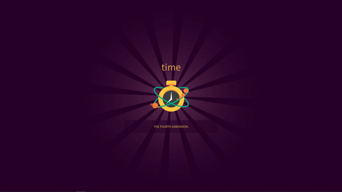 Little Alchemy 2 How to Make Time Gamepur