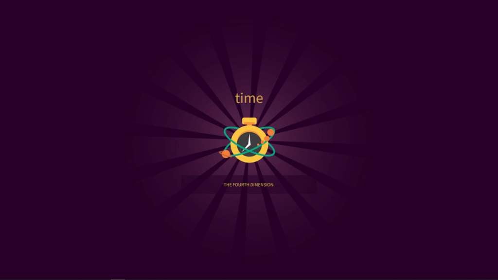 How to unlock time in Little Alchemy 2