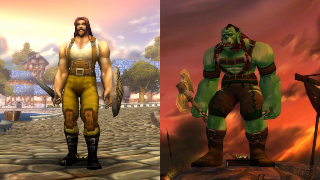 WoW_Classic_Human_Orc