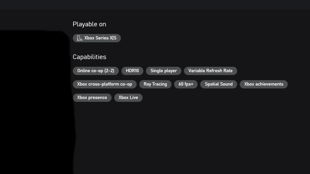 自分の懸念を医師にどのように伝えればよいでしょうか?