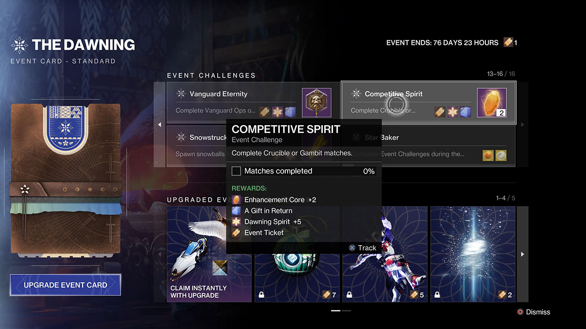 competitive-spirit-event-challenge-destiny-2-the-vanguard-2023