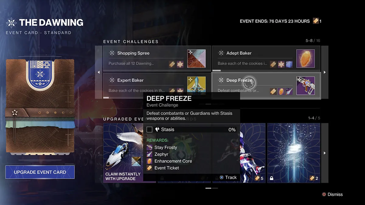 deep-freeze-event-challenge-destiny-2-the-dawning-2023