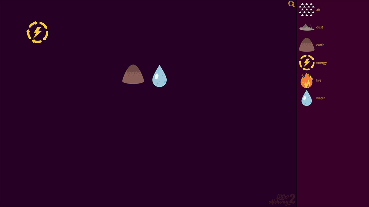 How To Make Deity In Little Alchemy 2 (StepByStep Guide)