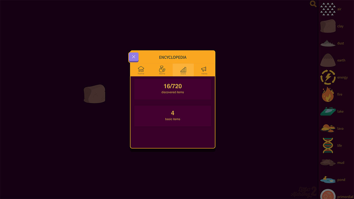 How To Make Deity In Little Alchemy 2 (Step-By-Step Guide)