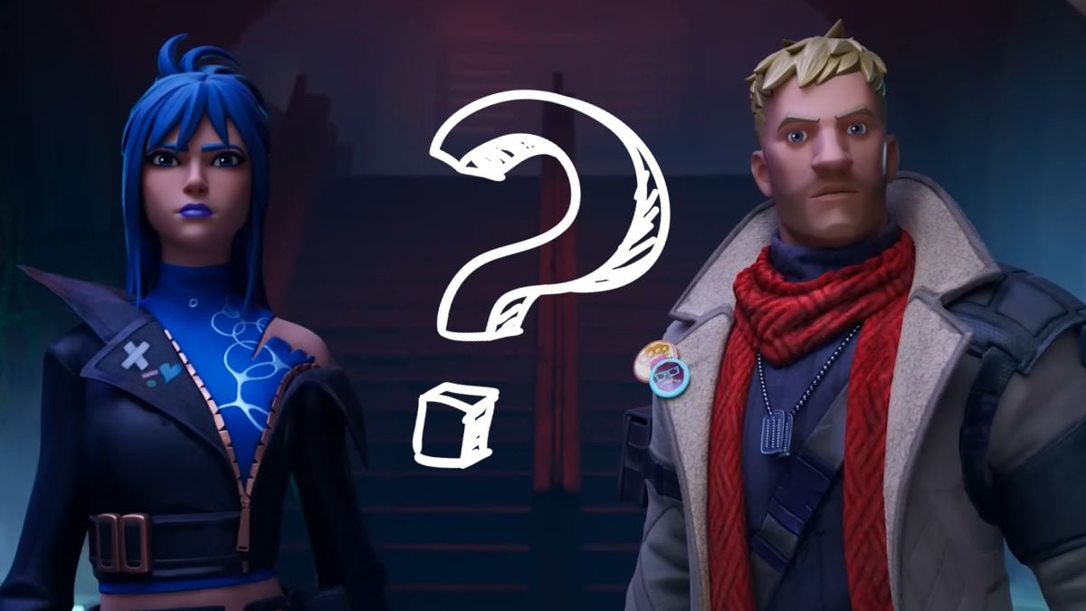 fortnite chapter 5 season 1 start and end dates featureed image