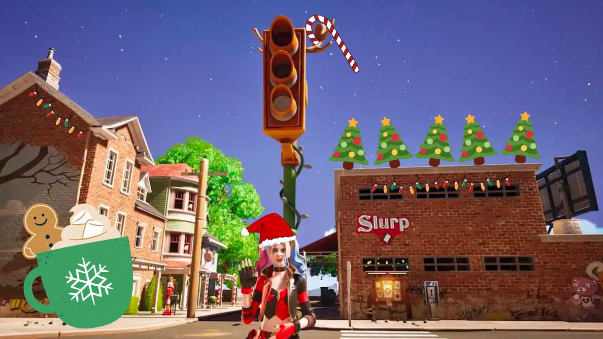 fortnite winterfest 2023 free images featured image