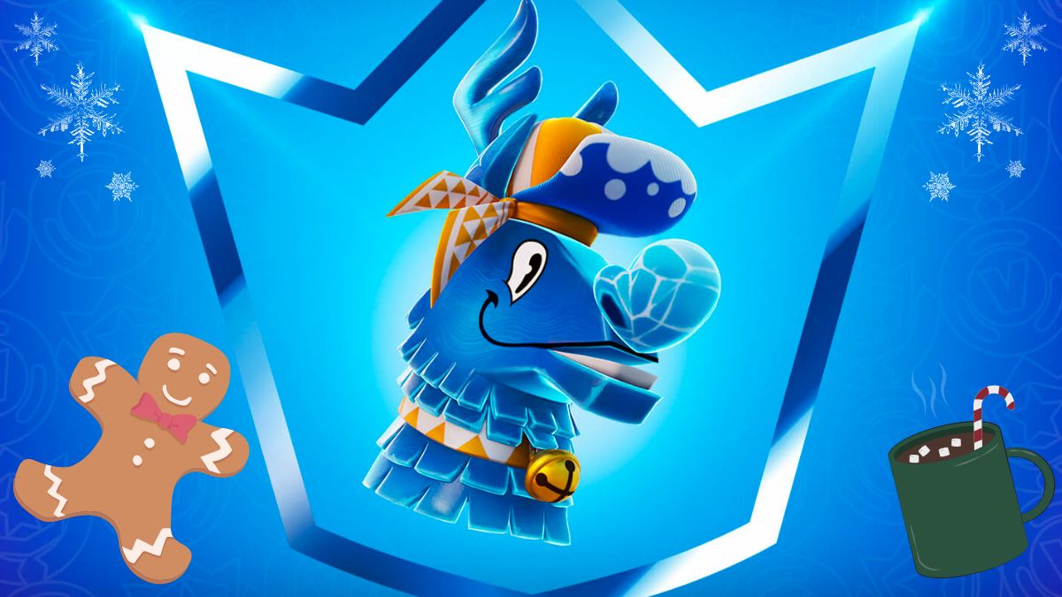 fortnite winterfest 2023 quest guide featured image