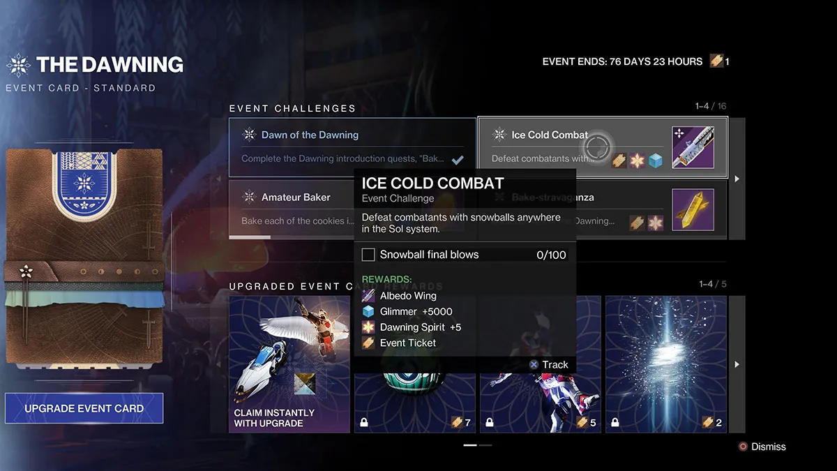 ice-cold-combat-event-challenge-the-dawning-destiny-2-2023
