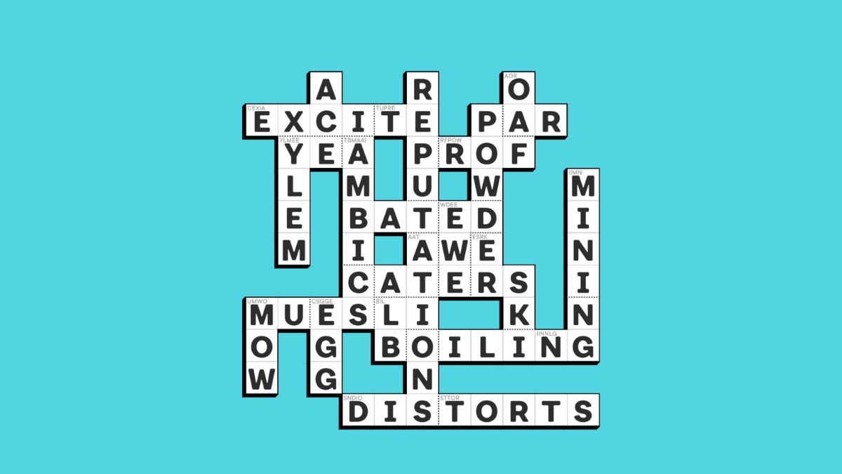 Knotwords Daily Classic Answer (January 11) - What is Today's Knotwords ...
