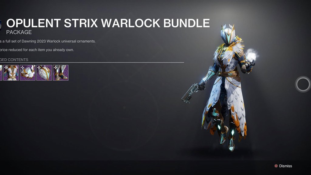 opulent-strix-warlock-armor-ornaments-the-dawning-2023-in-destiny-2