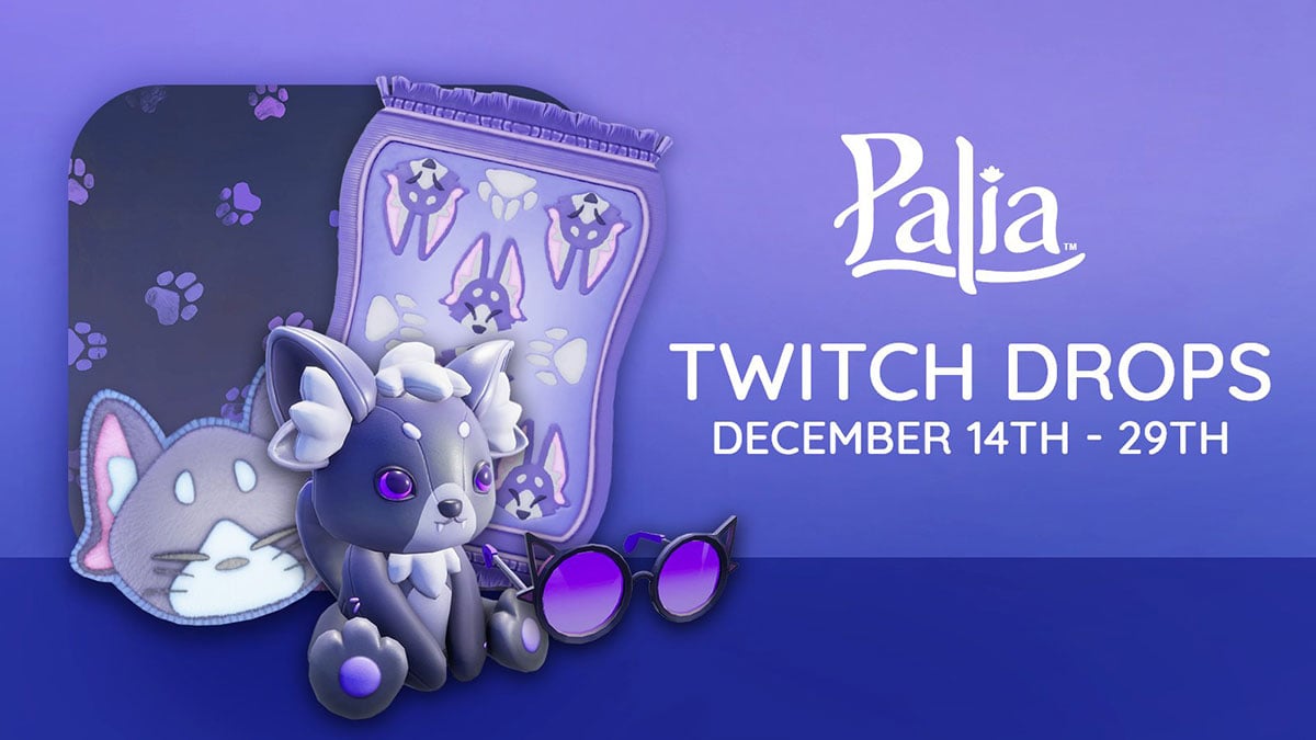palia-december-2023-twitch-drops